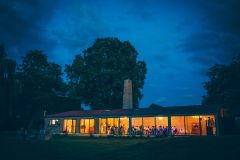 Reportage photo mariage - Manon & Wendy - christophehetuin-mariage.com photographe & vidéaste mariage famille entreprise