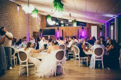 Reportage photo mariage - Manon & Wendy - christophehetuin-mariage.com photographe & vidéaste mariage famille entreprise