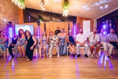 Reportage photo mariage - Manon & Wendy - christophehetuin-mariage.com photographe & vidéaste mariage famille entreprise