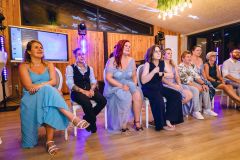 Reportage photo mariage - Manon & Wendy - christophehetuin-mariage.com photographe & vidéaste mariage famille entreprise