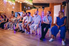Reportage photo mariage - Manon & Wendy - christophehetuin-mariage.com photographe & vidéaste mariage famille entreprise