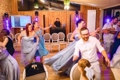 Reportage photo mariage - Manon & Wendy - christophehetuin-mariage.com photographe & vidéaste mariage famille entreprise