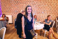 Reportage photo mariage - Manon & Wendy - christophehetuin-mariage.com photographe & vidéaste mariage famille entreprise