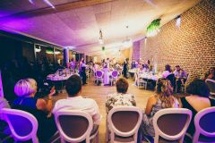 Reportage photo mariage - Manon & Wendy - christophehetuin-mariage.com photographe & vidéaste mariage famille entreprise