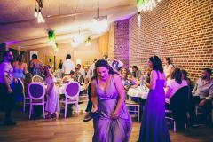 Reportage photo mariage - Manon & Wendy - christophehetuin-mariage.com photographe & vidéaste mariage famille entreprise