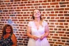 Reportage photo mariage - Manon & Wendy - christophehetuin-mariage.com photographe & vidéaste mariage famille entreprise