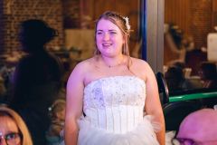 Reportage photo mariage - Manon & Wendy - christophehetuin-mariage.com photographe & vidéaste mariage famille entreprise