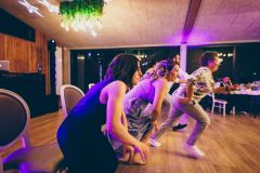 Reportage photo mariage - Manon & Wendy - christophehetuin-mariage.com photographe & vidéaste mariage famille entreprise