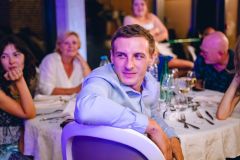 Reportage photo mariage - Manon & Wendy - christophehetuin-mariage.com photographe & vidéaste mariage famille entreprise