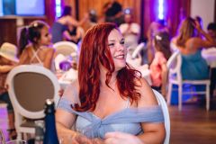 Reportage photo mariage - Manon & Wendy - christophehetuin-mariage.com photographe & vidéaste mariage famille entreprise