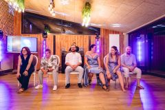 Reportage photo mariage - Manon & Wendy - christophehetuin-mariage.com photographe & vidéaste mariage famille entreprise