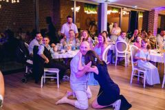 Reportage photo mariage - Manon & Wendy - christophehetuin-mariage.com photographe & vidéaste mariage famille entreprise