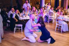 Reportage photo mariage - Manon & Wendy - christophehetuin-mariage.com photographe & vidéaste mariage famille entreprise