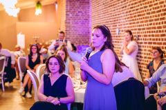 Reportage photo mariage - Manon & Wendy - christophehetuin-mariage.com photographe & vidéaste mariage famille entreprise