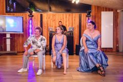Reportage photo mariage - Manon & Wendy - christophehetuin-mariage.com photographe & vidéaste mariage famille entreprise