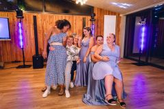 Reportage photo mariage - Manon & Wendy - christophehetuin-mariage.com photographe & vidéaste mariage famille entreprise
