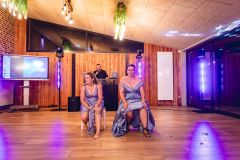 Reportage photo mariage - Manon & Wendy - christophehetuin-mariage.com photographe & vidéaste mariage famille entreprise