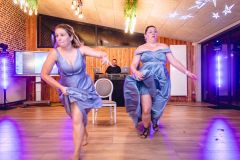 Reportage photo mariage - Manon & Wendy - christophehetuin-mariage.com photographe & vidéaste mariage famille entreprise