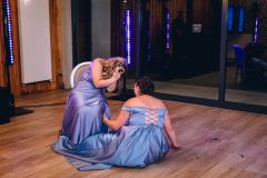 Reportage photo mariage - Manon & Wendy - christophehetuin-mariage.com photographe & vidéaste mariage famille entreprise