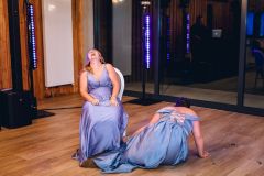 Reportage photo mariage - Manon & Wendy - christophehetuin-mariage.com photographe & vidéaste mariage famille entreprise