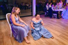 Reportage photo mariage - Manon & Wendy - christophehetuin-mariage.com photographe & vidéaste mariage famille entreprise