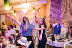 Reportage photo mariage - Manon & Wendy - christophehetuin-mariage.com photographe & vidéaste mariage famille entreprise