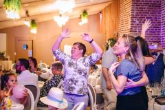 Reportage photo mariage - Manon & Wendy - christophehetuin-mariage.com photographe & vidéaste mariage famille entreprise