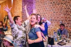 Reportage photo mariage - Manon & Wendy - christophehetuin-mariage.com photographe & vidéaste mariage famille entreprise