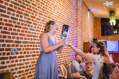 Reportage photo mariage - Manon & Wendy - christophehetuin-mariage.com photographe & vidéaste mariage famille entreprise