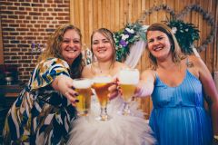 Reportage photo mariage - Manon & Wendy - christophehetuin-mariage.com photographe & vidéaste mariage famille entreprise