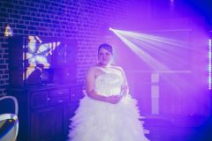 Reportage photo mariage - Manon & Wendy - christophehetuin-mariage.com photographe & vidéaste mariage famille entreprise