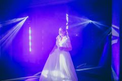 Reportage photo mariage - Manon & Wendy - christophehetuin-mariage.com photographe & vidéaste mariage famille entreprise
