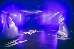 Reportage photo mariage - Manon & Wendy - christophehetuin-mariage.com photographe & vidéaste mariage famille entreprise