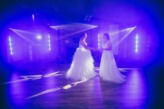 Reportage photo mariage - Manon & Wendy - christophehetuin-mariage.com photographe & vidéaste mariage famille entreprise