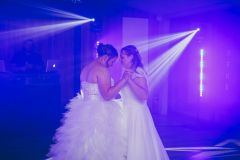 Reportage photo mariage - Manon & Wendy - christophehetuin-mariage.com photographe & vidéaste mariage famille entreprise