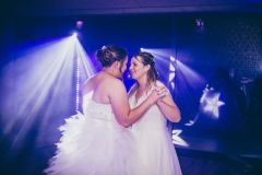 Reportage photo mariage - Manon & Wendy - christophehetuin-mariage.com photographe & vidéaste mariage famille entreprise