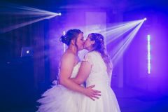 Reportage photo mariage - Manon & Wendy - christophehetuin-mariage.com photographe & vidéaste mariage famille entreprise
