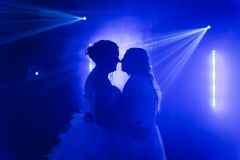 Reportage photo mariage - Manon & Wendy - christophehetuin-mariage.com photographe & vidéaste mariage famille entreprise