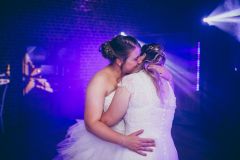 Reportage photo mariage - Manon & Wendy - christophehetuin-mariage.com photographe & vidéaste mariage famille entreprise