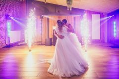 Reportage photo mariage - Manon & Wendy - christophehetuin-mariage.com photographe & vidéaste mariage famille entreprise