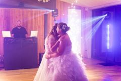 Reportage photo mariage - Manon & Wendy - christophehetuin-mariage.com photographe & vidéaste mariage famille entreprise