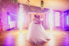 Reportage photo mariage - Manon & Wendy - christophehetuin-mariage.com photographe & vidéaste mariage famille entreprise