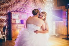 Reportage photo mariage - Manon & Wendy - christophehetuin-mariage.com photographe & vidéaste mariage famille entreprise