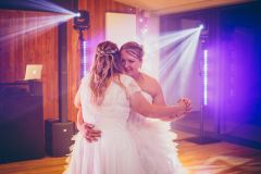 Reportage photo mariage - Manon & Wendy - christophehetuin-mariage.com photographe & vidéaste mariage famille entreprise