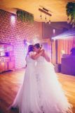 Reportage photo mariage - Manon & Wendy - christophehetuin-mariage.com photographe & vidéaste mariage famille entreprise