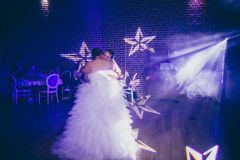 Reportage photo mariage - Manon & Wendy - christophehetuin-mariage.com photographe & vidéaste mariage famille entreprise