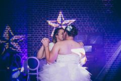 Reportage photo mariage - Manon & Wendy - christophehetuin-mariage.com photographe & vidéaste mariage famille entreprise