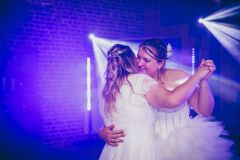 Reportage photo mariage - Manon & Wendy - christophehetuin-mariage.com photographe & vidéaste mariage famille entreprise