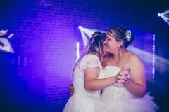 Reportage photo mariage - Manon & Wendy - christophehetuin-mariage.com photographe & vidéaste mariage famille entreprise