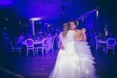 Reportage photo mariage - Manon & Wendy - christophehetuin-mariage.com photographe & vidéaste mariage famille entreprise